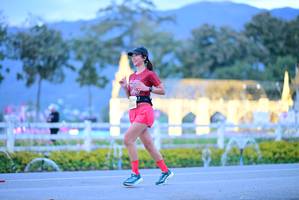 BIB: 
                            <button type="button" onclick="openModal(27827612)" class="btn btn-primary btn-sm float-right btn-popup" data-toggle="modal" data-target=".modal-high-quality">
                        <i class="fas fa-shopping-cart"></i> Add to Cart
                    </button>
                                            <button type="button" onclick="isThisMe(27827612, true)" class="btn btn-success btn-sm float-right btn-popup btn-isme hidden" data-toggle="tooltip" data-placement="bottom" title="นี่คือรูปของคุณใช่ไหม คลิกที่นี่เพื่อเอาเข้าอัลบั้ม">
                        <i class="fas fa-plus"></i> Add to album
                    </button>
                    <button type="button" onclick="isThisMe(27827612, false)" class="btn btn-warning btn-sm float-right btn-popup btn-isnotme hidden">
                        <i class="fas fa-ban"></i> Remove from album
                    </button>